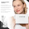 Lamineerset wenkbrauwen Nanobrow Lamination Kit - Productafbeelding-voorbeeld 5