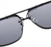 Polarisierte Sonnenbrille - UV 400 - Schutz für klare Sicht Produktbild-Vorschau 10