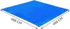 Bestway Bodenplane 488 x 488 cm, 58003 Produktbild-Vorschau 33