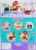 Cookeez Makery Piekarnik na imprezowe smakołyki, Wymieszaj Podgląd zdjęcia produktu 3