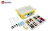 LEGO Education SPIKE Prime Set 45678, Stavebnica, 10 rok / Náhľad obrázku produktu 20