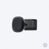 Magnetische Telefonhalterung für Opel Astra J (2009-2019) Produktbild-Vorschau 6