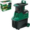 Bosch AXT 22 D - Schredder - elektrisch Náhled obrázku produktu 7