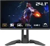 ASUS ROG Swift PG248QP 61.21cm (16:9) FHD HDMI DP - Produktbild-Vorschau 7