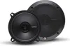 Głośnik koncentryczny Rockford Fosgate R1525X2 PRIME 13 cm Podgląd zdjęcia produktu 1