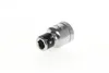 GEDORE 1973312 GEDORE 1/4" 6-kant x 3/8" 4-kant Anteprima dell’immagine prodotto 2