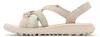 Columbia Konos Esla™ Sandalen Beige EU 41 Frau Beige EU 41 Produktbild-Vorschau 8