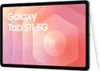 Samsung Galaxy Tab S11 5G Enterprise Edition, 27,9 cm Náhled obrázku produktu 4