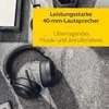 Jabra Evolve2 85 MS Stereo 28599-999-899 - Headset - Produktbild-Vorschau 23