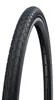 Schwalbe Marathon Racer, 28", Stadt / Trekking, Produktbild-Vorschau 1