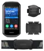 Garmin Edge 1050, 8,89 cm (3,5 inch), 480 x 800 pixels, 64 Productafbeelding-voorbeeld 9