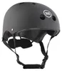 BHR 837 URBAN, Casco per Monopattino e Scooter Elettrici Anteprima dell’immagine prodotto 2