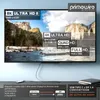 Cable adaptador convertidor USB Tipo C a DisplayPort, con Vista previa de la imagen del producto 6
