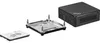 MSI Cubi 5 12M-002EU Intel® Core™ i5 i5-1235U 8 GB Anteprima dell’immagine prodotto 4