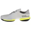 Buty Wilson Kaos Swift 1.5 WRS332800 Podgląd zdjęcia produktu 2