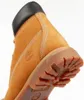 TIMBERLAND - Pánska nepremokavá obuv Timberland® Premium Náhľad obrázku produktu 12