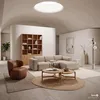 home24 Couchtisch - Echtholzfurnier - Eiche Produktbild-Vorschau 9
