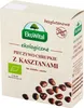 EkoWital  Kastanien-Knäckebrot 100g Glutenfrei Produktbild-Vorschau 3