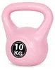 Kettlebell, 10 kg, für das Training, Hantel, Kugel, Produktbild-Vorschau 8