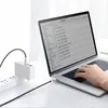 Baseus 6953156202368, 2 m, USB C, USB C, USB 2.0, 0,48 Produktbild-Vorschau 10