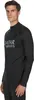 Nike Paris Saint-Germain Strike Drill Top Trainingspullover Produktbild-Vorschau 3
