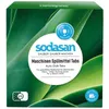 SODASAN Spülmaschinen Tabs 25 St. Produktbild-Vorschau 3