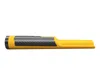 Pinpointer Nokta Accupoint Voir les images du produit 11