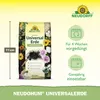 Neudorff NeudoHum UniversalErde 40 Liter torffreie  Erde Produktbild-Vorschau 3