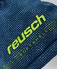 REUSCH Kinder Skihandschuhe Maxi R-TEX XT Mitten Produktbild-Vorschau 7