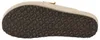 Marc O`Polo Damen Pantolette Sabot 41 Produktbild-Vorschau 14