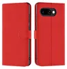 Pouzdro typu kniha pro Google Pixel 9a Case Flip Cover Náhled obrázku produktu 1