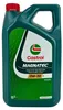 Castrol Magnatec 0W-30 D 5 Liter Produktbild-Vorschau 1