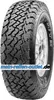 CST Sommerreifen motorcycle-tyres Sahara A/T II ( Produktbild-Vorschau 5