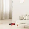 Zametač koberců Ruční zametač koberců Zametač podlah Kartáč Náhled obrázku produktu 7