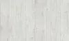 Erismann 5820-31 Imitacja 2 tapeta drewno/kamień jasnoszara Podgląd zdjęcia produktu 4