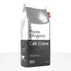 Melitta Monte D'ARGENTO Cafe Creme - 8 x 1kg Kaffeebohnen Produktbild-Vorschau 3
