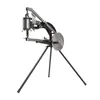 Schuh naaimachine, reparatiemachine voor canvas, katoen, Productafbeelding-voorbeeld 6