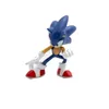 Sonic the Hedgehog Minifigur Sonic 7 cm Produktbild-Vorschau 2