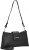 Valentino Bags Handtasche Aroma GP13 16 x 31 x 3 Produktbild-Vorschau 5