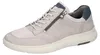 Waldläufer Heiko 984003-407-068 (10,5/jeans grigio chiaro) Anteprima dell’immagine prodotto 22