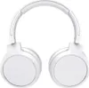 Philips TAH5205WT/00 Over-Ear weiß BT-Kopfhörer Produktbild-Vorschau 8