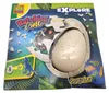 SES Creative 25063 Creative Schlüpfender Dino Überraschung Produktbild-Vorschau 10