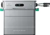 Zendure SolarFlow 2400 AC Wechselrichter Produktbild-Vorschau 3