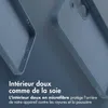 imoshion Color Backcover avec MagSafe pour le Samsung Voir les images du produit 6