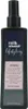 Milk_Shake Lifestyling Amazing 200 ml Voir les images du produit 7