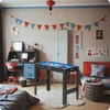 Neo-Sport NS-810 5in1 Spieltisch Produktbild-Vorschau 16
