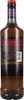 Famous Grouse Smoky Black Blended Whisky 40% Vol. 1,0L Produktbild-Vorschau 10