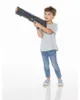 Splash Toys Splash & Fun Wassergewehr 51 cm, 650 ml, Produktbild-Vorschau 3