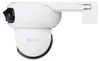 Ezviz EZVIZ | Camera | CS-H90 | 4 MP+4 MP | 2.8/6mm | IP65 Voir les images du produit 6
