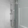 hansgrohe Vernis Shape Système de douche 230 1 jet Reno, Anteprima dell’immagine prodotto 2